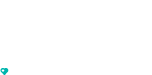 Bundaberg  Urgent Care