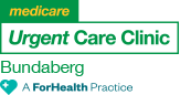 Bundaberg Urgent Care Bundaberg Urgent Care